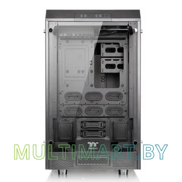 Корпус Thermaltake The Tower 900 CA-1H1-00F1WN-00 картинка 4